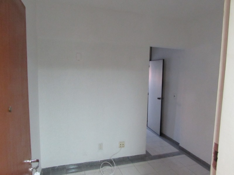 Sala-Conjunto - Foto 1