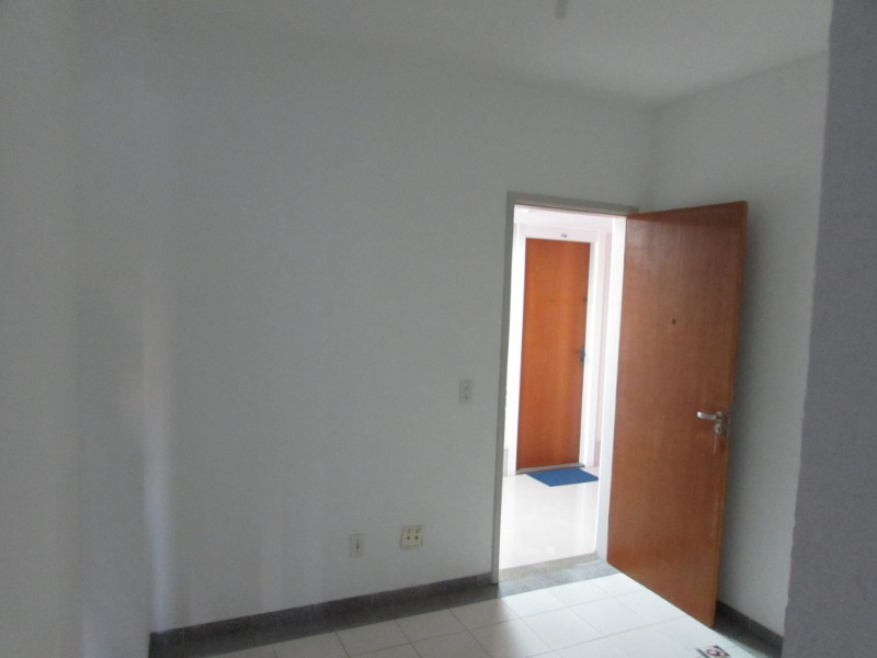 Sala-Conjunto - Foto 2