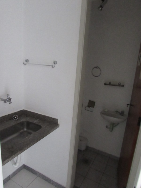 Sala-Conjunto - Foto 3