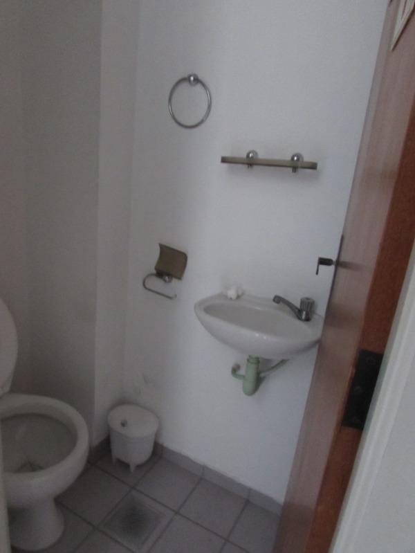 Sala-Conjunto - Foto 4