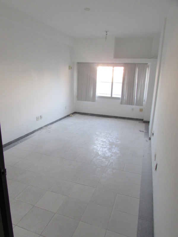 Sala-Conjunto - Foto 5