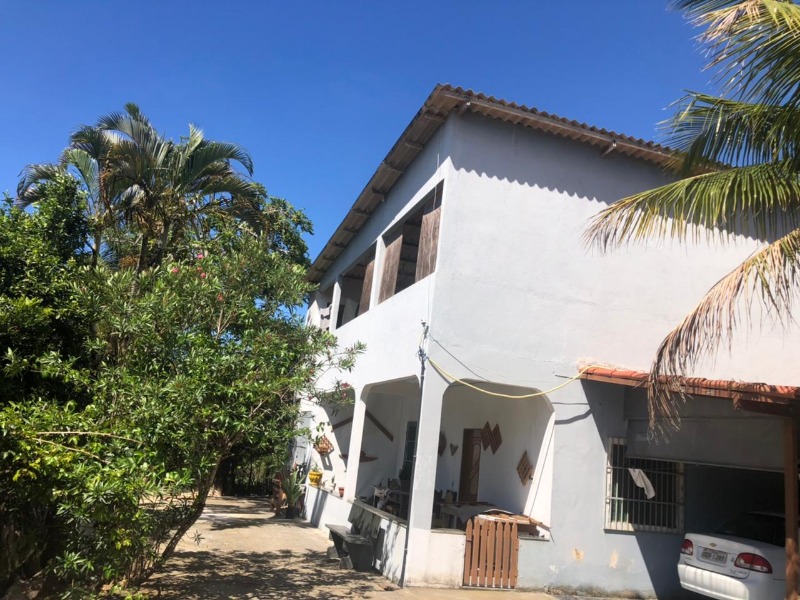 Terreno, 2316 m² - Foto 1