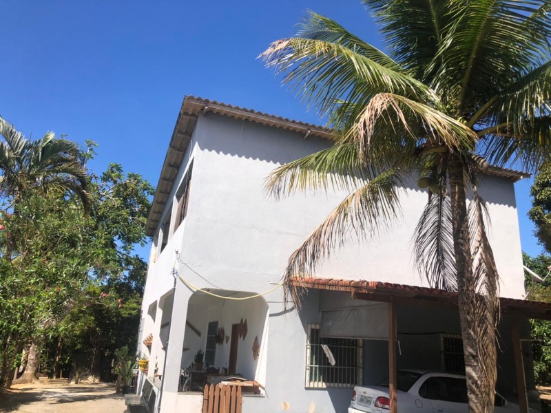 Terreno, 2316 m² - Foto 6