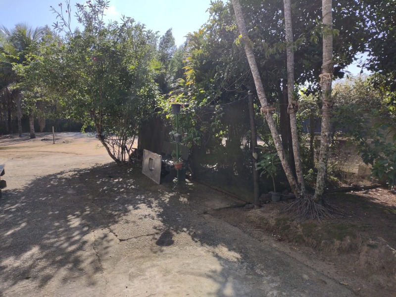 Terreno, 2316 m² - Foto 7