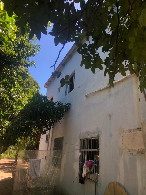 Terreno, 2316 m² - Foto 9