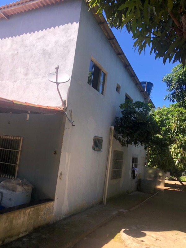 Terreno, 2316 m² - Foto 10