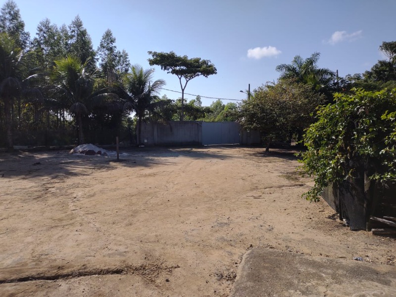 Terreno, 2316 m² - Foto 11