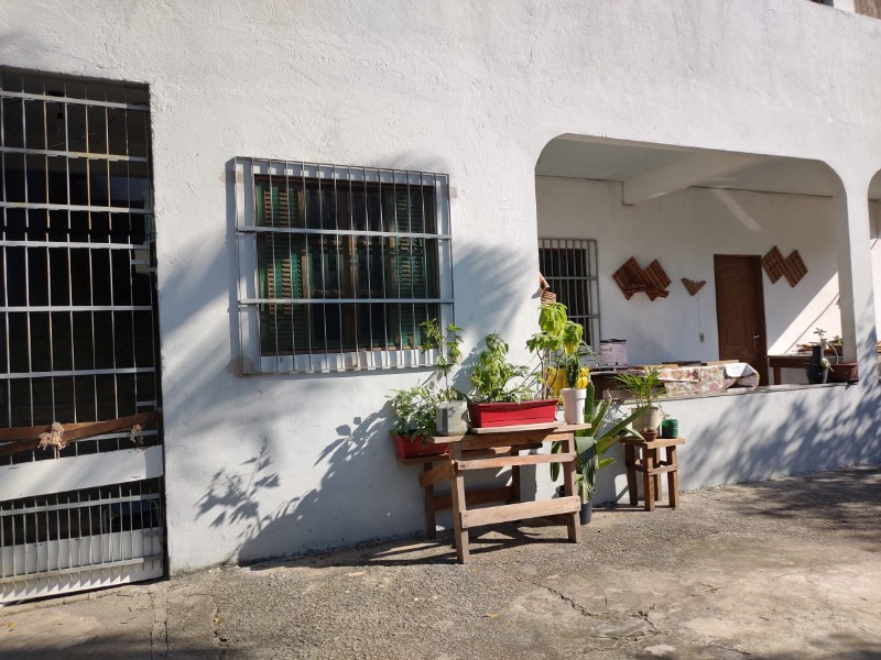 Terreno, 2316 m² - Foto 12