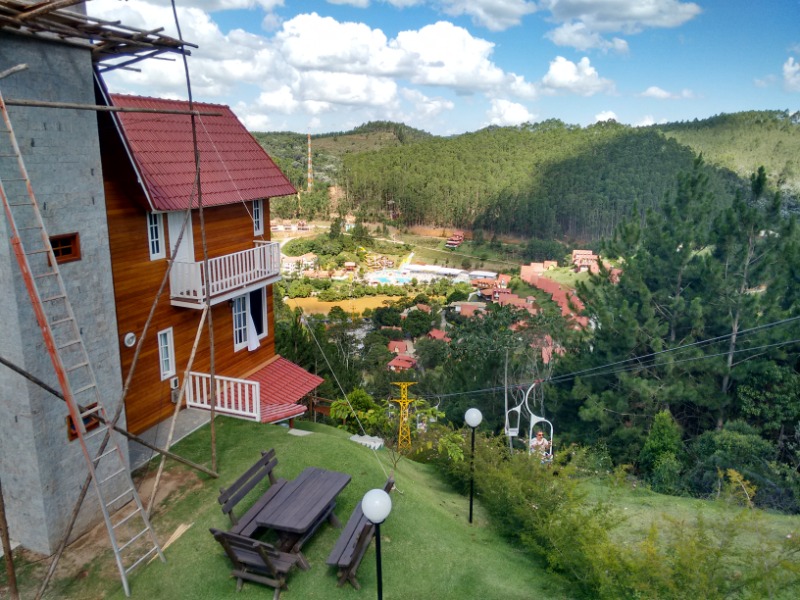 Terreno, 2316 m² - Foto 16