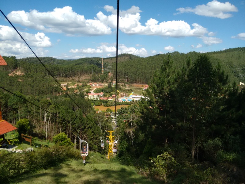 Terreno, 2316 m² - Foto 17