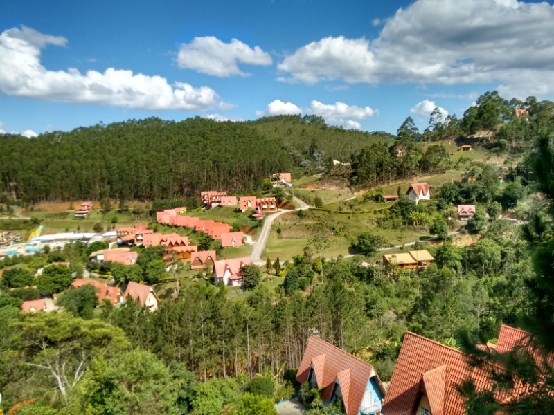 Terreno, 2316 m² - Foto 18