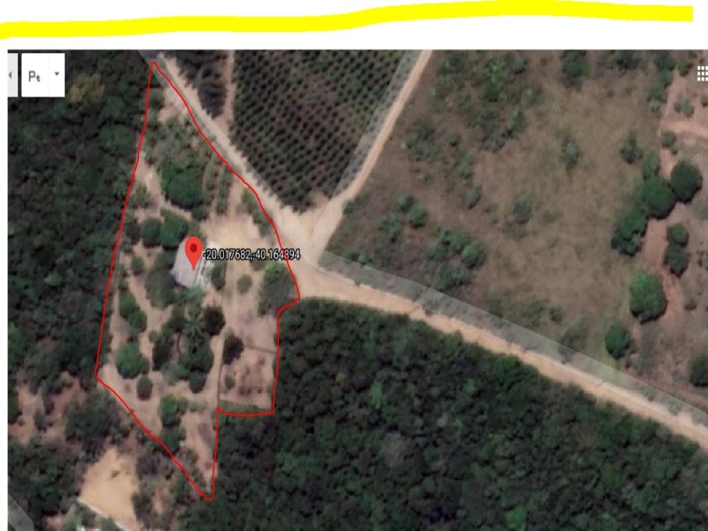 Terreno, 2316 m² - Foto 20