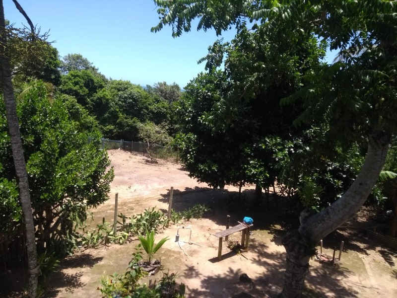 Terreno, 2316 m² - Foto 29