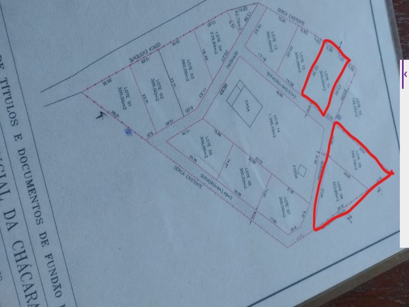 Terreno, 2316 m² - Foto 33