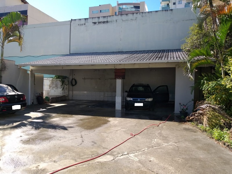 Prédio Inteiro, 300 m² - Foto 2