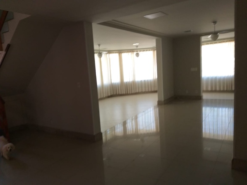 Prédio Inteiro, 300 m² - Foto 3