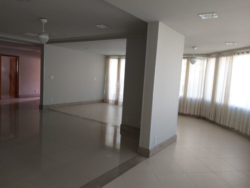 Prédio Inteiro, 300 m² - Foto 4