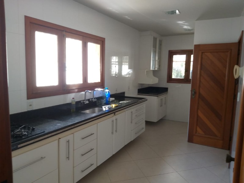 Prédio Inteiro, 300 m² - Foto 5