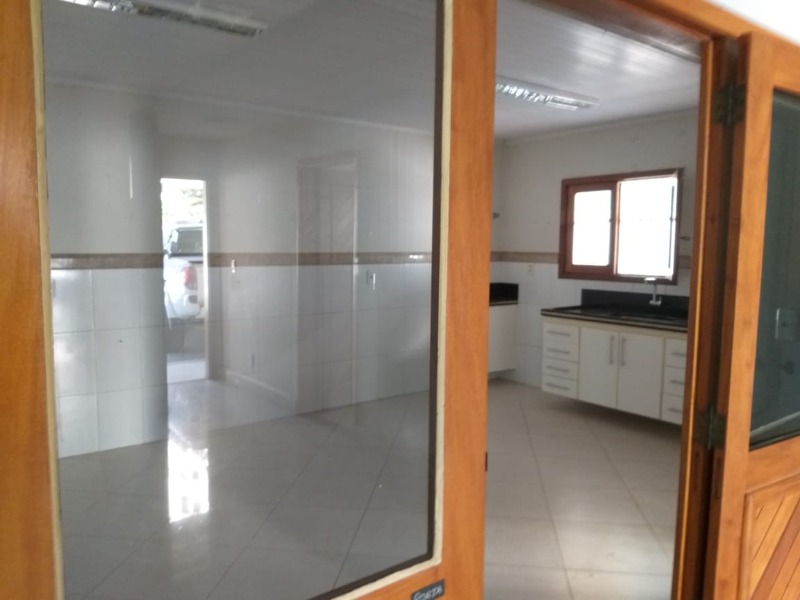 Prédio Inteiro, 300 m² - Foto 6
