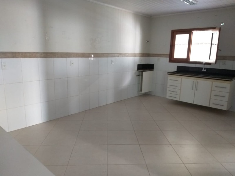 Prédio Inteiro, 300 m² - Foto 7