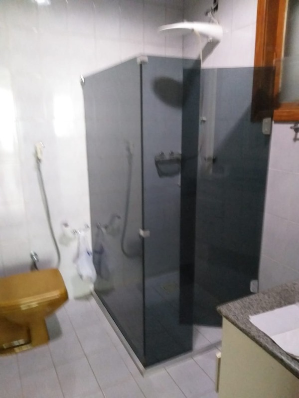 Prédio Inteiro, 300 m² - Foto 8