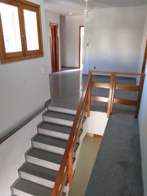 Prédio Inteiro, 300 m² - Foto 9