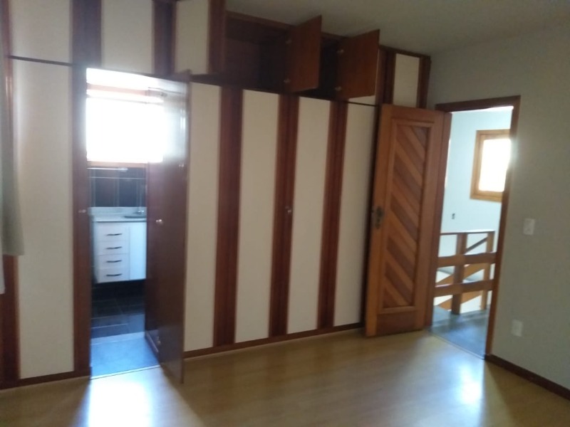Prédio Inteiro, 300 m² - Foto 10