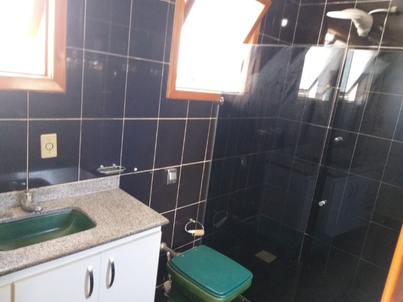 Prédio Inteiro, 300 m² - Foto 11