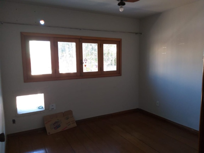Prédio Inteiro, 300 m² - Foto 12