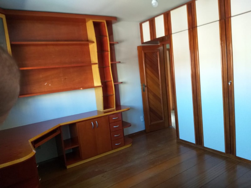 Prédio Inteiro, 300 m² - Foto 13