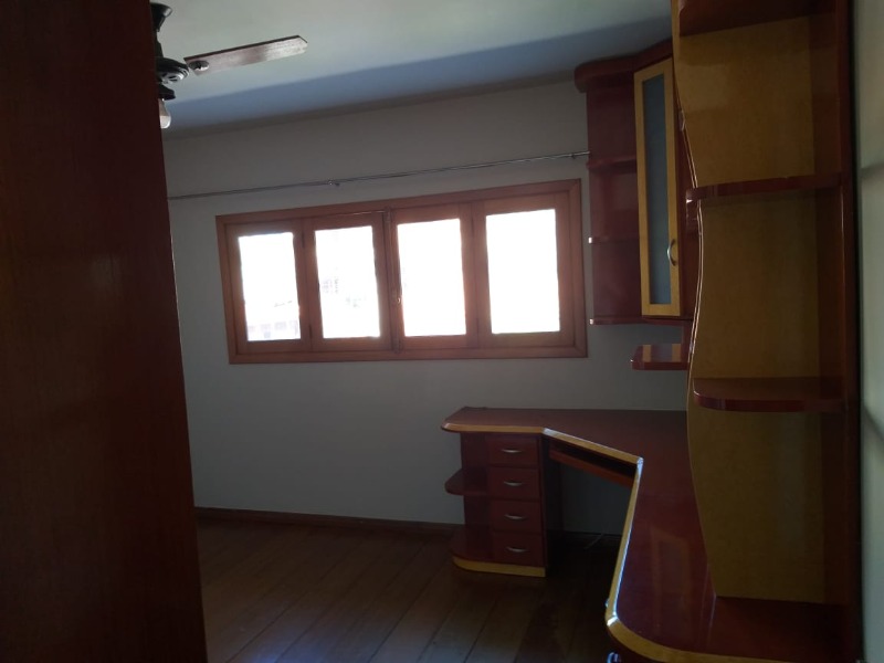 Prédio Inteiro, 300 m² - Foto 14