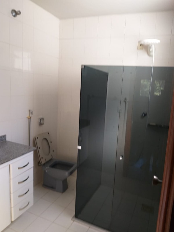 Prédio Inteiro, 300 m² - Foto 15