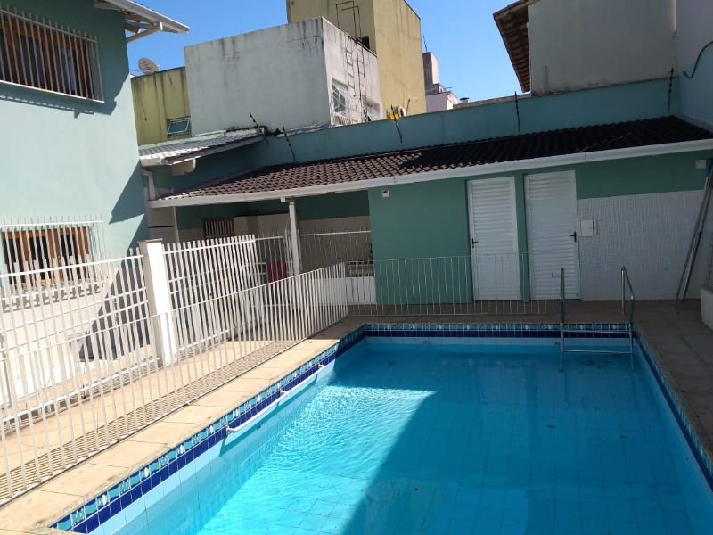 Prédio Inteiro, 300 m² - Foto 16