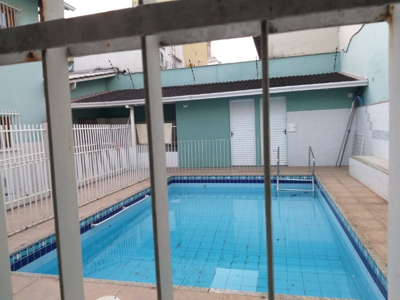 Prédio Inteiro, 300 m² - Foto 17