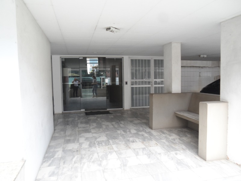 Apartamento, 2 quartos, 75 m² - Foto 2