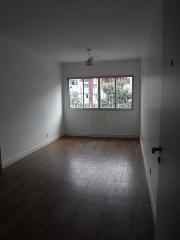 Apartamento, 2 quartos, 75 m² - Foto 4