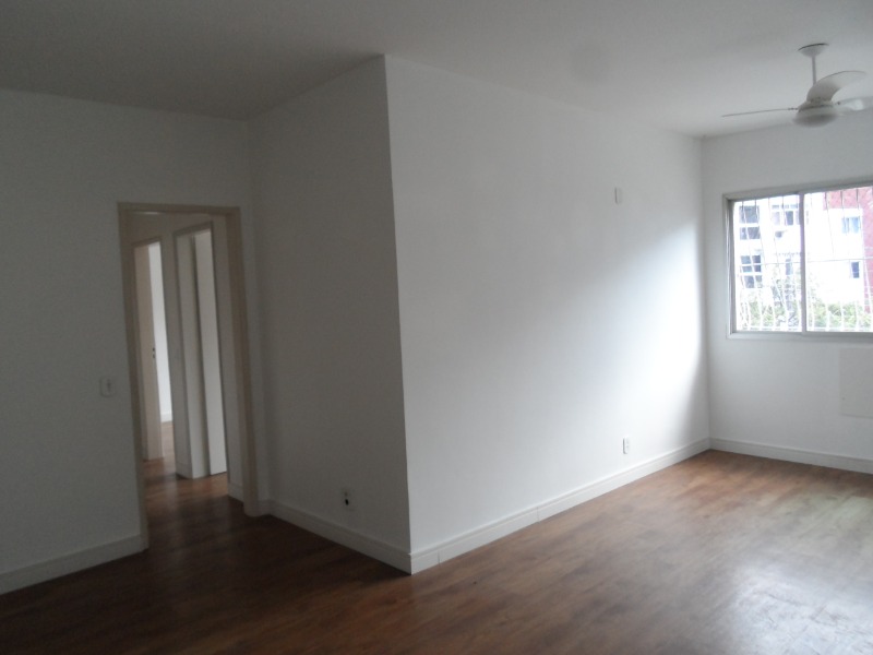 Apartamento, 2 quartos, 75 m² - Foto 5
