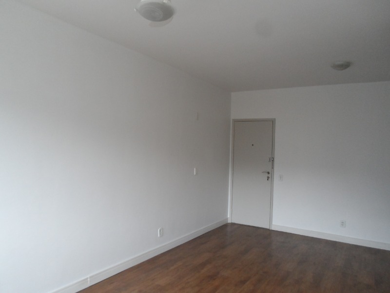 Apartamento, 2 quartos, 75 m² - Foto 6