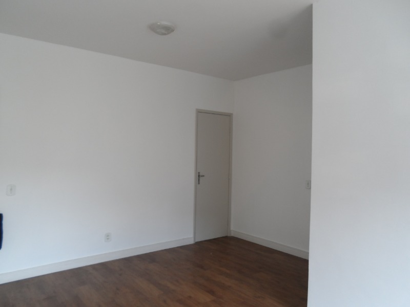 Apartamento, 2 quartos, 75 m² - Foto 7