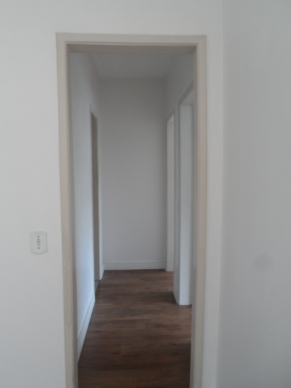 Apartamento, 2 quartos, 75 m² - Foto 8