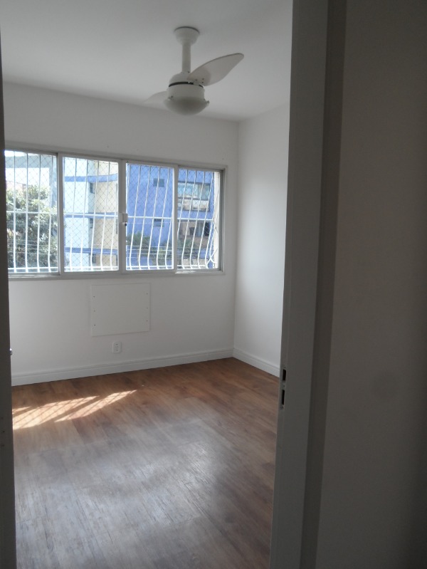 Apartamento, 2 quartos, 75 m² - Foto 9