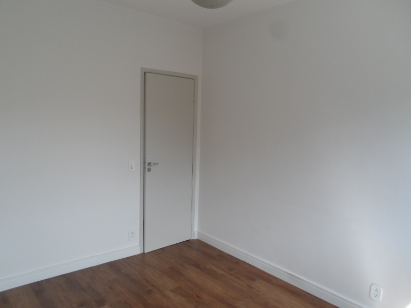 Apartamento, 2 quartos, 75 m² - Foto 10