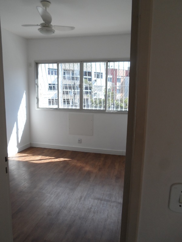 Apartamento, 2 quartos, 75 m² - Foto 11
