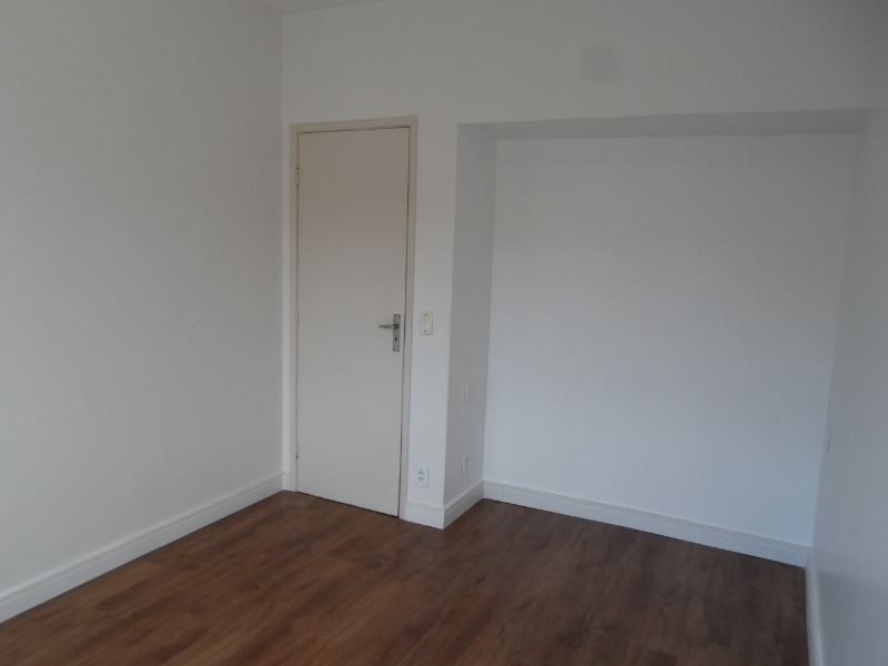 Apartamento, 2 quartos, 75 m² - Foto 12
