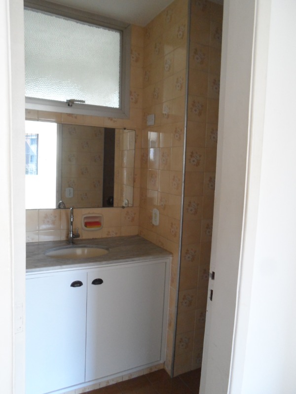 Apartamento, 2 quartos, 75 m² - Foto 13