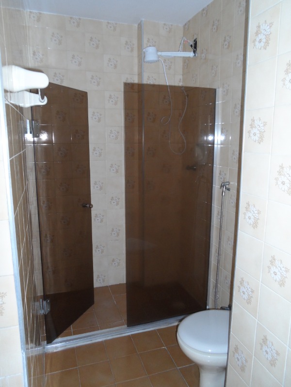 Apartamento, 2 quartos, 75 m² - Foto 14