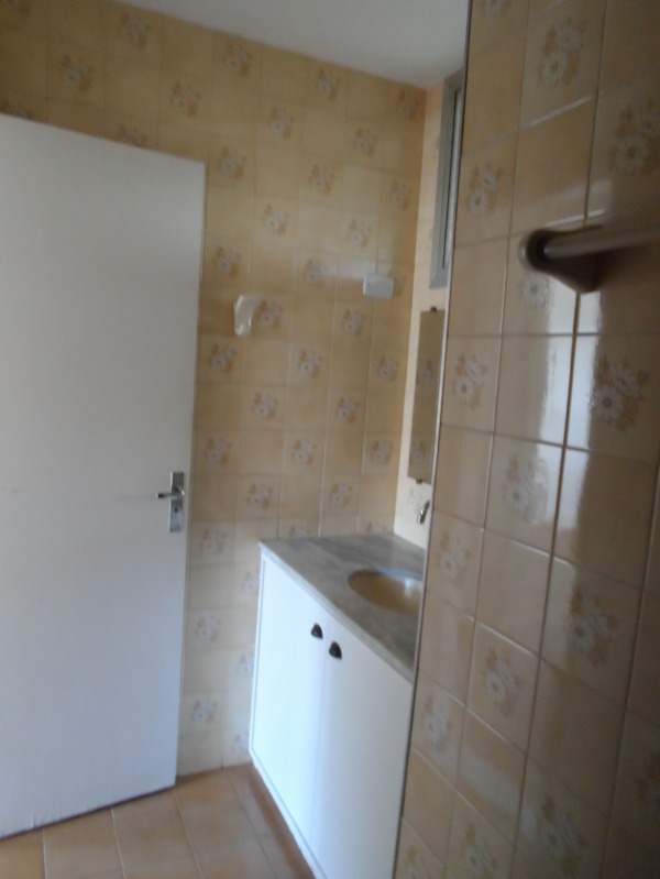Apartamento, 2 quartos, 75 m² - Foto 15