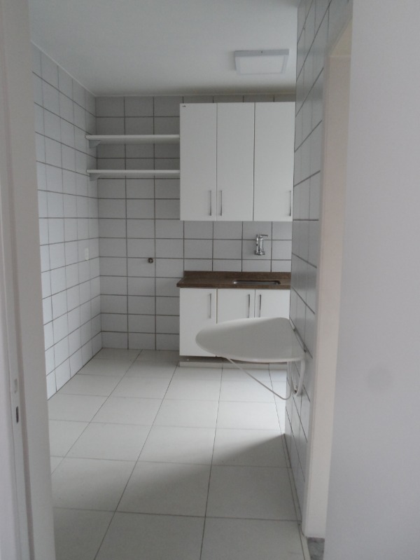 Apartamento, 2 quartos, 75 m² - Foto 16