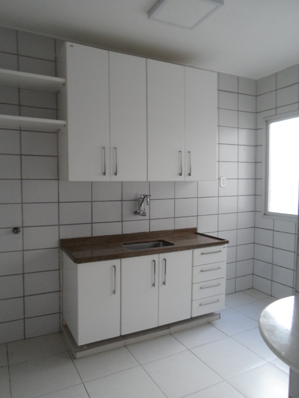 Apartamento, 2 quartos, 75 m² - Foto 17