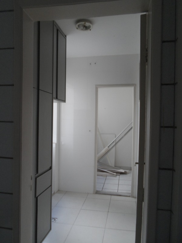 Apartamento, 2 quartos, 75 m² - Foto 18